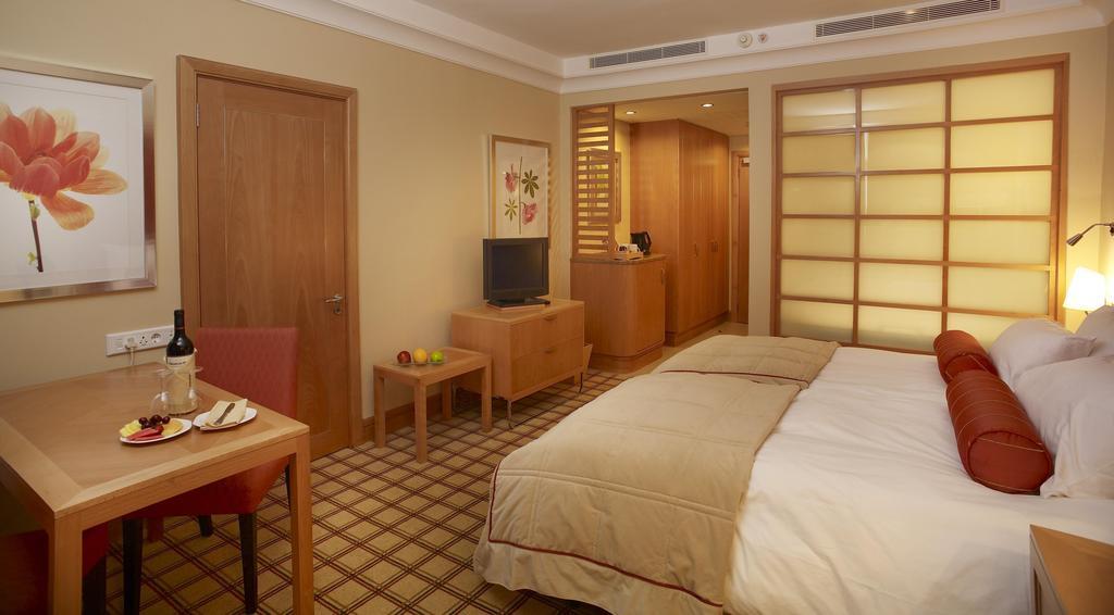 Soho Hotel & Casino At Sun City Quarto foto